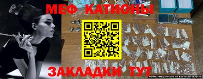 прущие грибы Кингисепп