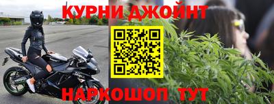 прущие грибы Кингисепп