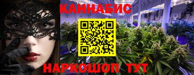 марки nbome Кимры