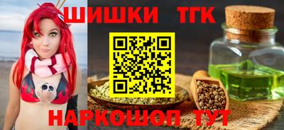 прущие грибы Кингисепп