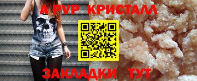прущие грибы Кингисепп